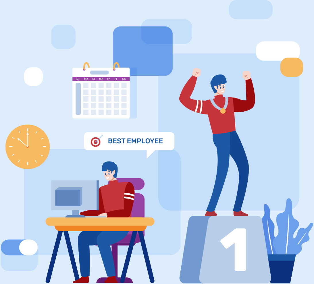 Get the Right Talent Onboard in Just 48 hours